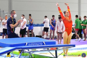 rodriguez melania esp foto simone ferraro sfa 3148 copia